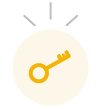 actionable-insights-icon