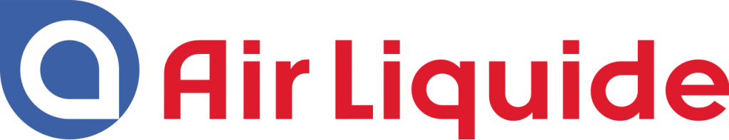AIR_LIQUIDE-logo