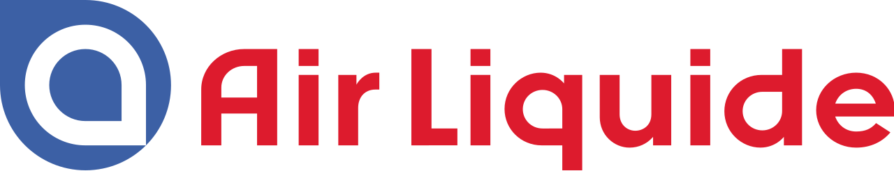 AIR_LIQUIDE-logo